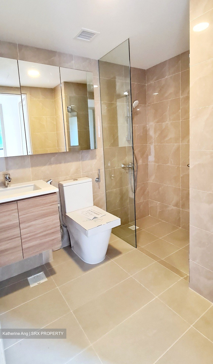 Treasure at Tampines (D18), Condominium #413553061